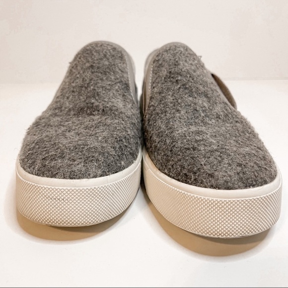 Vince - Woman 6.5 - Picture 8 of 9